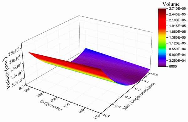 Draft HERNANDEZ-N 472283860-image9.png