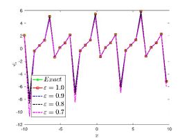 Draft Hagag 764733008-image11.jpeg