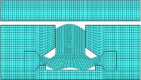 Draft Hou 413412225-image49-c.png