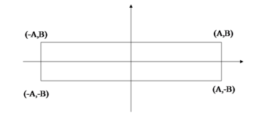 Draft Li 471341650-image2.png