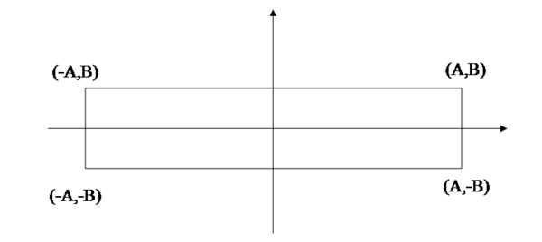 Draft Li 471341650-image2.png