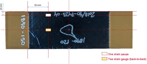 Draft Luna 627311235-image13-c.png