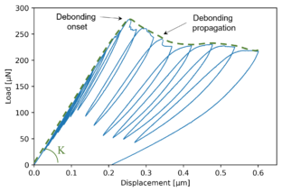 Draft Mocerino 876475071-image4.png