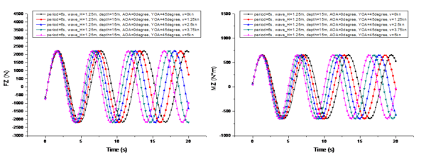 Draft SUN 859092175-image107.png