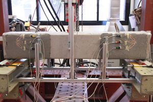 Draft Samper 184616083-image221.jpeg