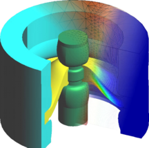 Draft Samper 185678772-image16.png