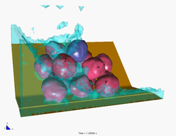 Draft Samper 231355424-image53.png