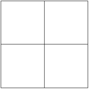 Figures/chapter_concepts/root_subdivided
