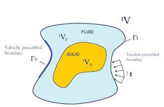 Draft Samper 357825070 5717 img-5a.JPG