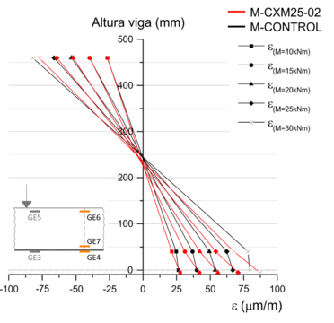 Draft Samper 457984204-image302.png