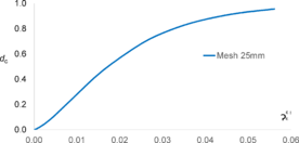 Draft Samper 511491986-image98.png