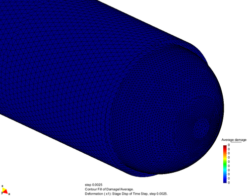 Draft Samper 531945427-image43.png