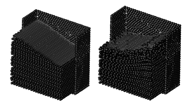 Draft Samper 881612373-Fig6.png