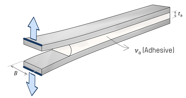 Manterola et al 2021a-image5.png