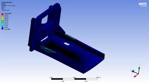 Review 120867196377-image15.jpeg