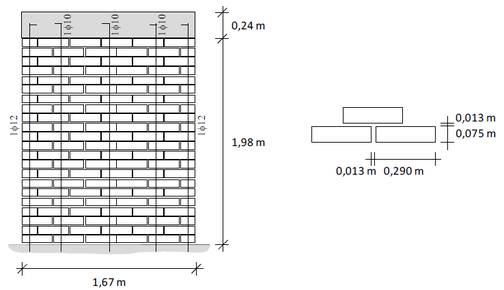Review 149504853691-image8-c.png