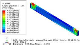 Review 737505923211-image45.png