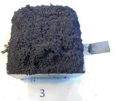 Draft ALLUE 626158274-image8-c.jpeg