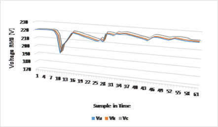 Draft Arrieta 886506833-image16.png