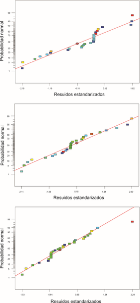 Draft Cervantes Vallejo 399500613-image9.png
