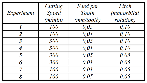 Draft Compuestos 208298408-image10-c.png