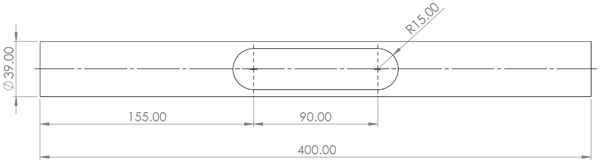 Draft Compuestos 813470770-image13-c.png