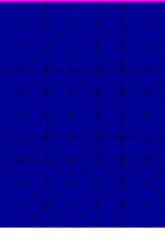 Draft Content 325409517-monograph-Contact PT2-30cm-0-5cm-0.png