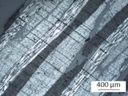 Draft Del Puerto Nevado 249455552-image12.png