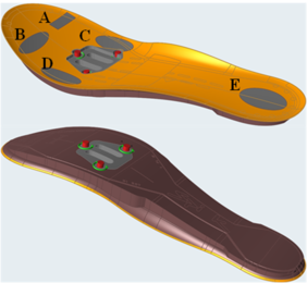 Draft Esnaola 967295751-image2.png