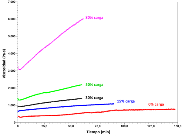 Draft Galvez Moreno 944334211-image8.png