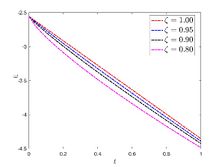 Draft Hagag 831060637-image24.jpeg