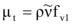 Draft Omri 961141282-small-image6.png