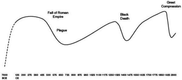 Draft Ortún 970797846-image1.png