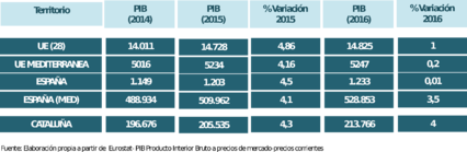 Draft PIEDRA MAÑES 461264084-image8-c.png