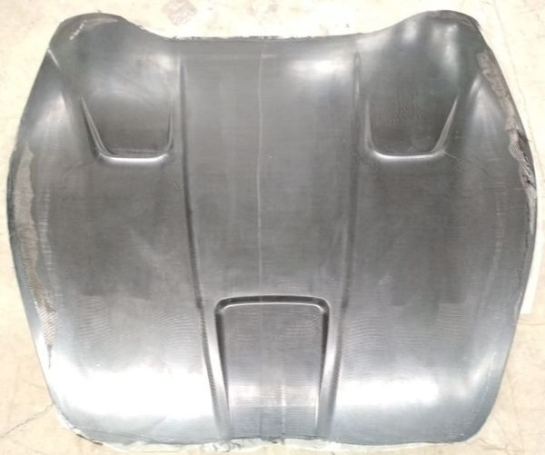 Draft Porcar 403745435-image25-c.jpeg