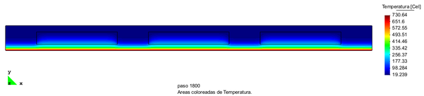 Draft Samper 374808794-image24.png