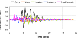 Draft Samper 432909089-image252.png