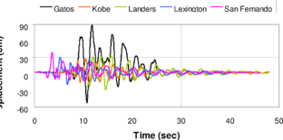 Draft Samper 432909089-image252.png