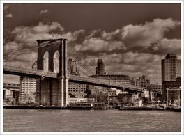 Draft Samper 432909089-image8.jpeg