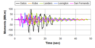 Draft Samper 432909089-monograph-image268.png