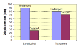 Draft Samper 432909089-monograph-image298.png