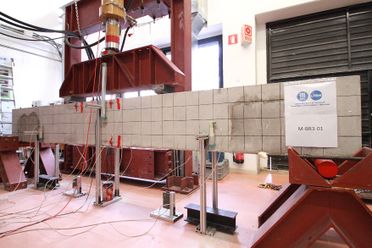 Draft Samper 457984204-image273.jpeg