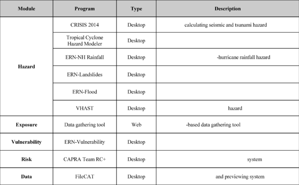 Draft Samper 474784898-image240.png