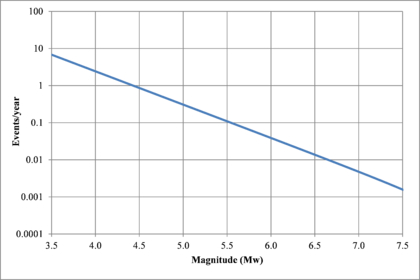 Draft Samper 474784898 3811 monograph-image177.png