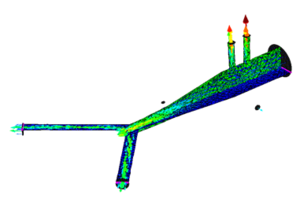 Draft Samper 526155048 1299 Fig2IT573.png