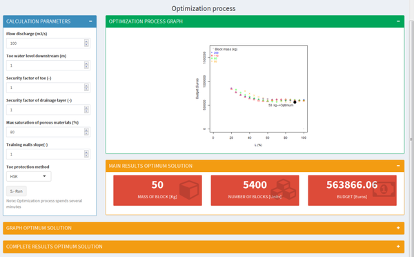 Draft Samper 720215472-image161-c.png