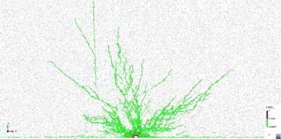 Draft Samper 773076048-Fig11b 2.png
