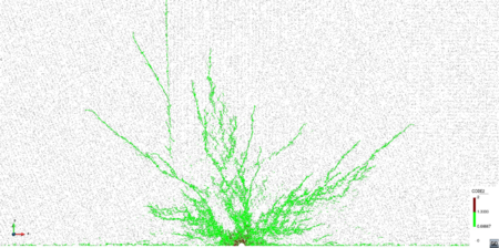Draft Samper 773076048-Fig11b 2.png