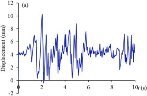 Draft Shi 855127905-image18-c.png