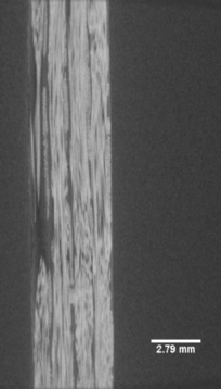 Haldar et al 2020a 7383 test-image4-c.png